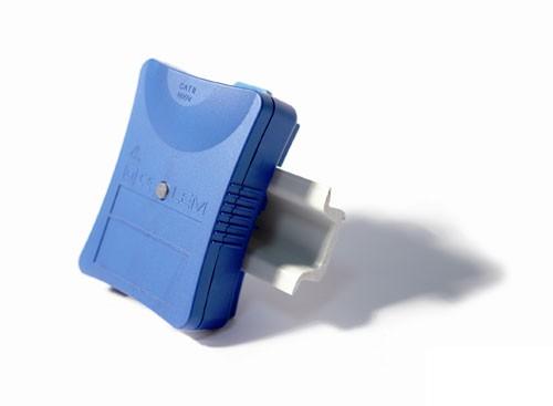 蓄電池持續監測保證不間斷電源(UPS)可以隨時啟用