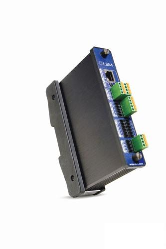 蓄電池持續監測保證不間斷電源(UPS)可以隨時啟用