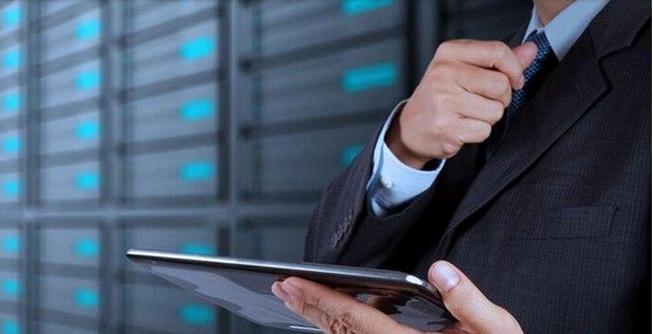 數據中心長途運維及首要完成方法 數據中心長途運維及首要完成方法