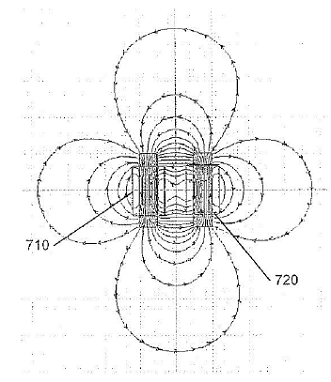 無(wú)變壓器UPS在提高性能同時(shí)縮尺寸、減重量
