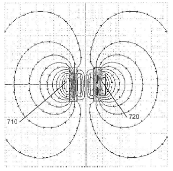 無(wú)變壓器UPS在提高性能同時(shí)縮尺寸、減重量