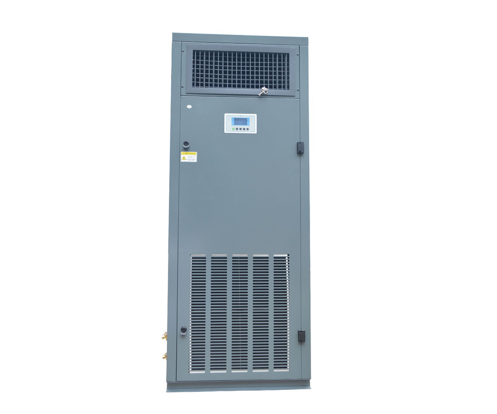 海洛斯(HIMOD) S04U 機房空調