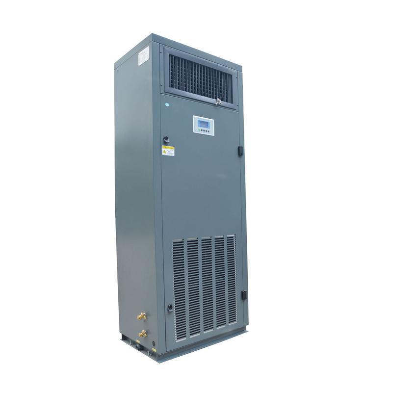 海洛斯(HIMOD) S04U 機房空調