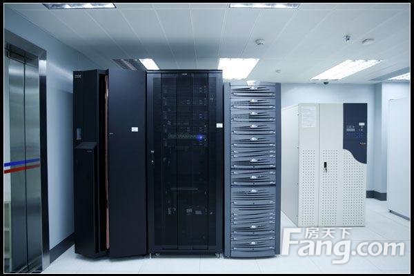 機(jī)房空調(diào)的特點,品牌和選購