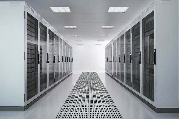 怎么選擇精密空調—什么是精密空調