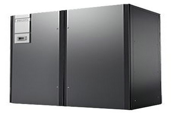 精密空調比較好的牌子有哪些