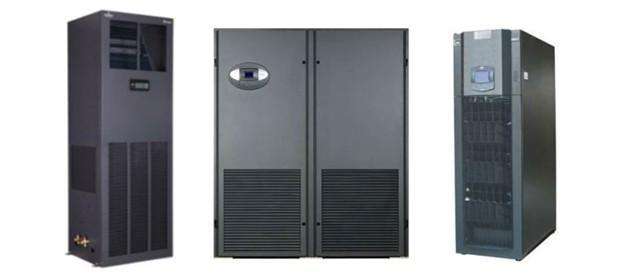 北京恒溫恒濕空調系統(tǒng)—什么是精密空調