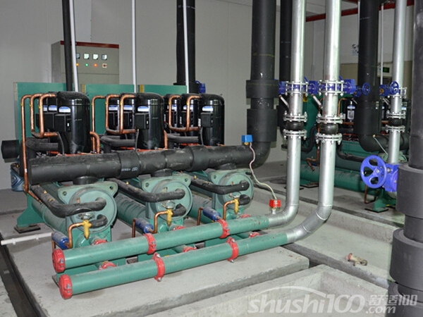 機房空調安裝 a90cc0f5-4be2-4fef-830c-315a94ff5e2a.jpg