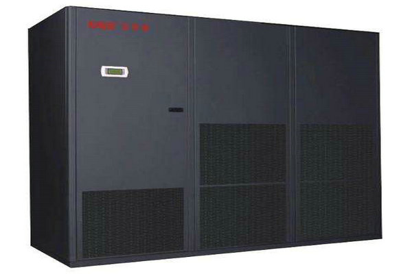 機(jī)房專用恒溫恒濕精密空調(diào)—什么是機(jī)房專用恒溫恒濕精密空調(diào)