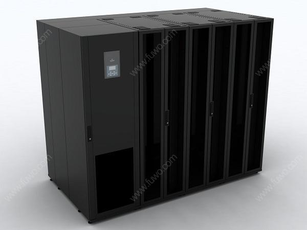 機房空調噪音太大怎么辦？