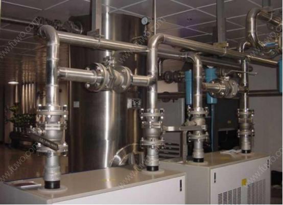 關于機房空調，有哪些必須要知道的知識？