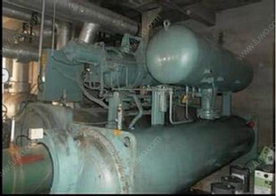 關于機房空調，有哪些必須要知道的知識？