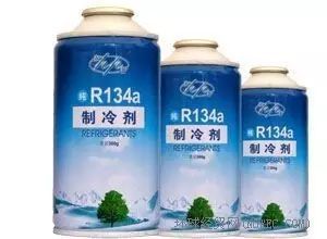 機(jī)房不夠冷?系統(tǒng)有問題!2