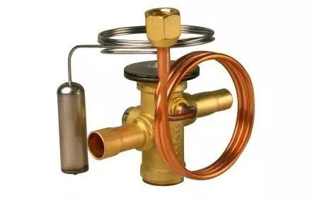 機(jī)房不夠冷?系統(tǒng)有問題!3