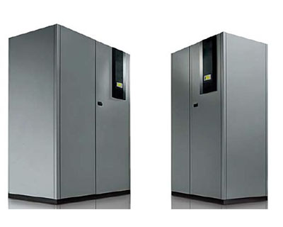 機房精密空調 機房精密空調