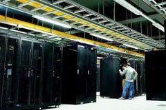 河南UPS,河南精密空調(diào),河南不間斷電源,河南艾特網(wǎng)能,河南IteaQ,鄭州UPS,鄭州精密空調(diào),鄭州不間斷電源,鄭州艾特網(wǎng)能,鄭州IteaQ,河南省政府采購網(wǎng)上商城指定供貨商 河南UPS,河南精密空調(diào),河南不間斷電源,河南艾特網(wǎng)能,河南IteaQ,鄭州UPS,鄭州精密空調(diào),鄭州不間斷電源,鄭州艾特網(wǎng)能,鄭州IteaQ,河南省政府采購網(wǎng)上商城指定供貨商