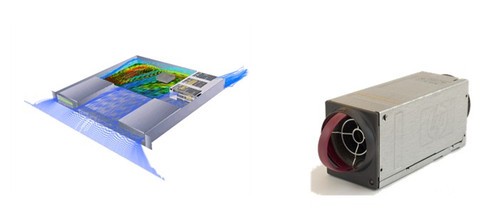 更專業更專注 精密空調ADU設計方案說明  更專業更專注 精密空調ADU設計方案說明