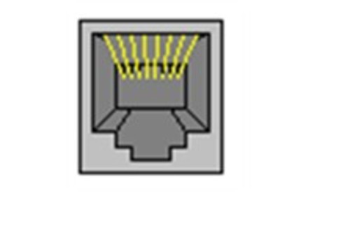更專業更專注 精密空調ADU設計方案說明  更專業更專注 精密空調ADU設計方案說明