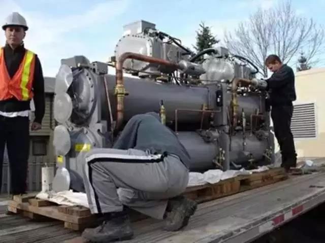 1527311186740296.jpg 3.jpg