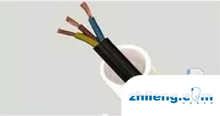 中央空調裝置輔材全面介紹(主張保藏)